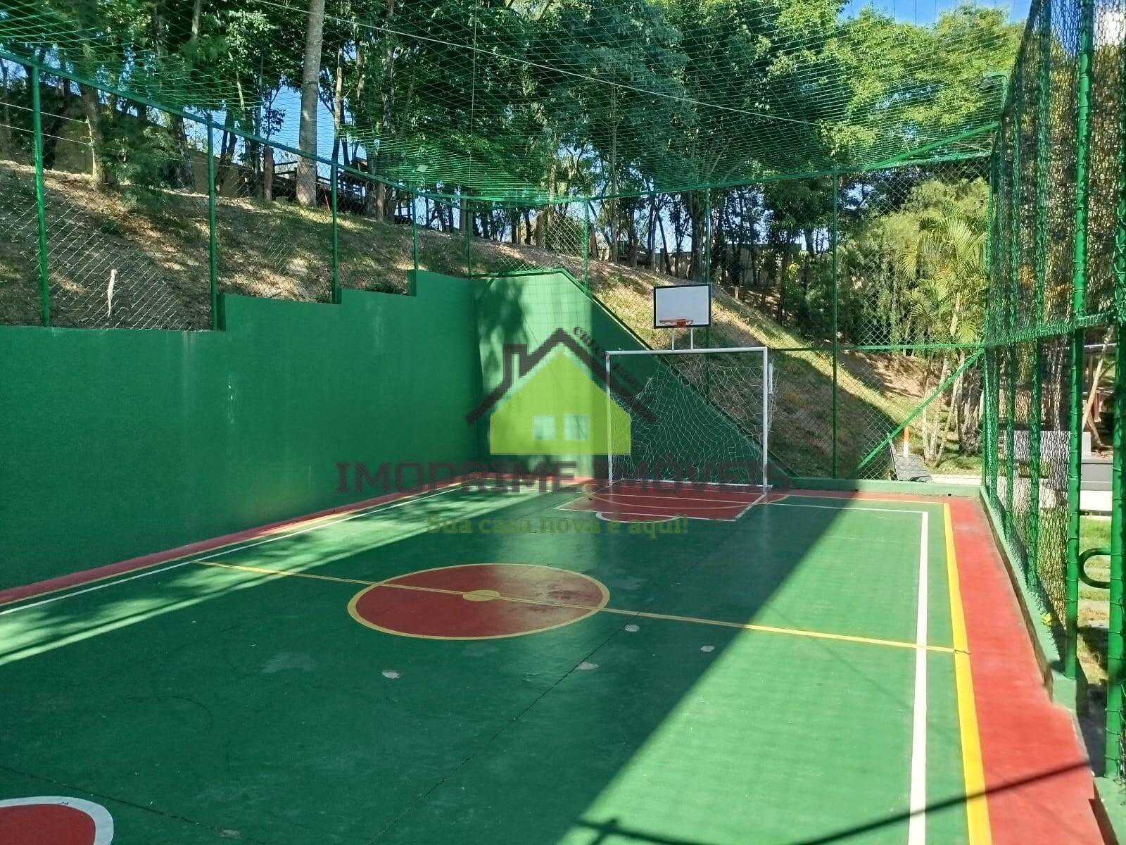 Apartamento, 2 quartos, 45 m² - Foto 10