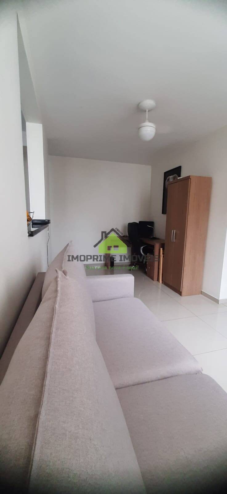 Apartamento, 2 quartos, 45 m² - Foto 17