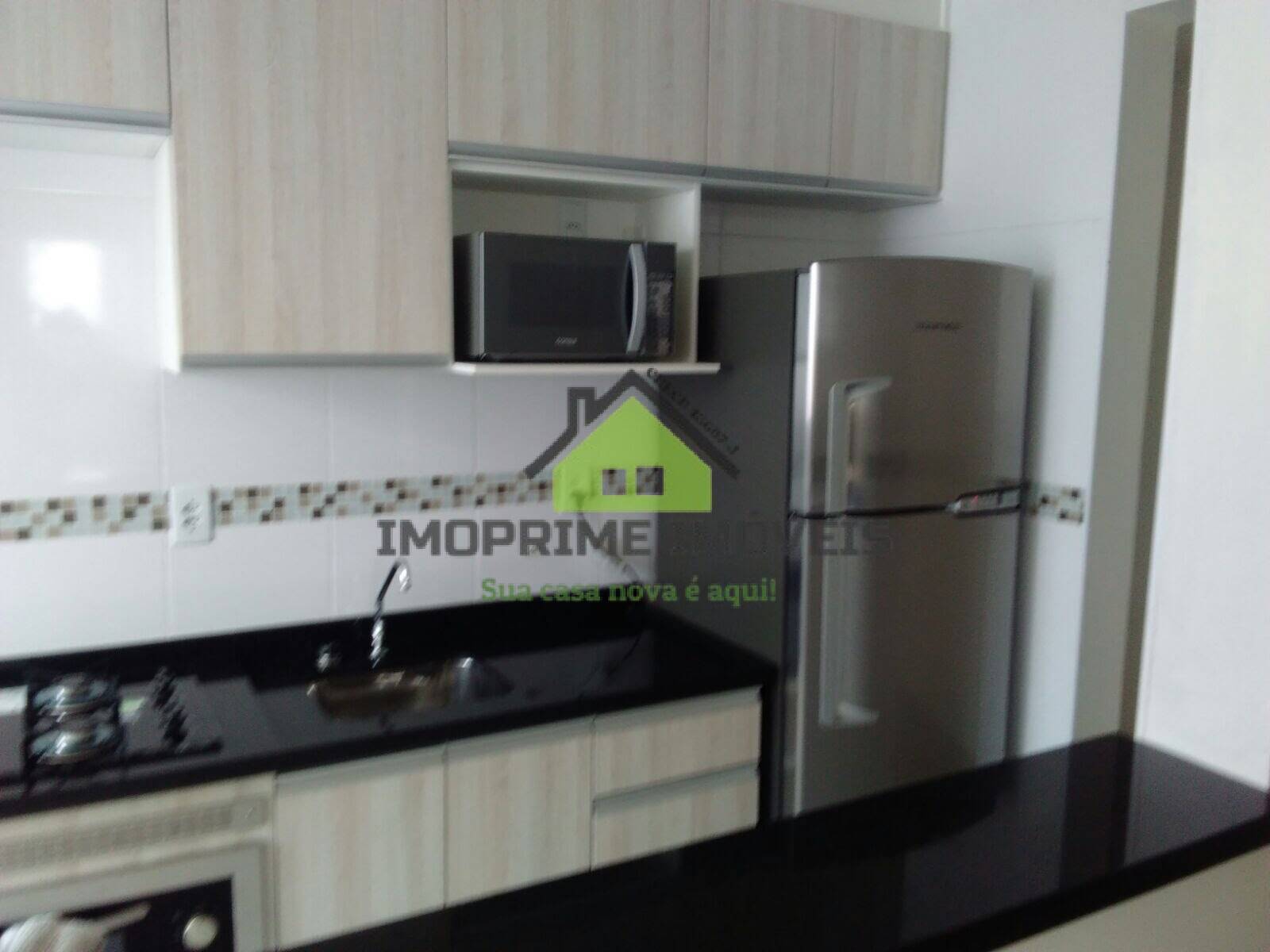 Apartamento, 2 quartos, 45 m² - Foto 16