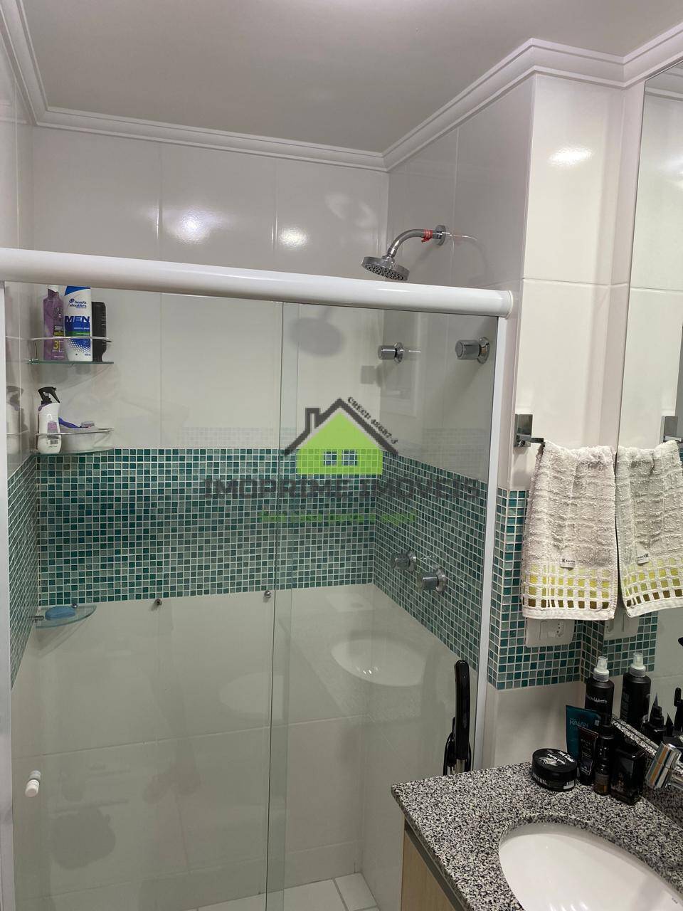 Apartamento, 2 quartos, 63 m² - Foto 13