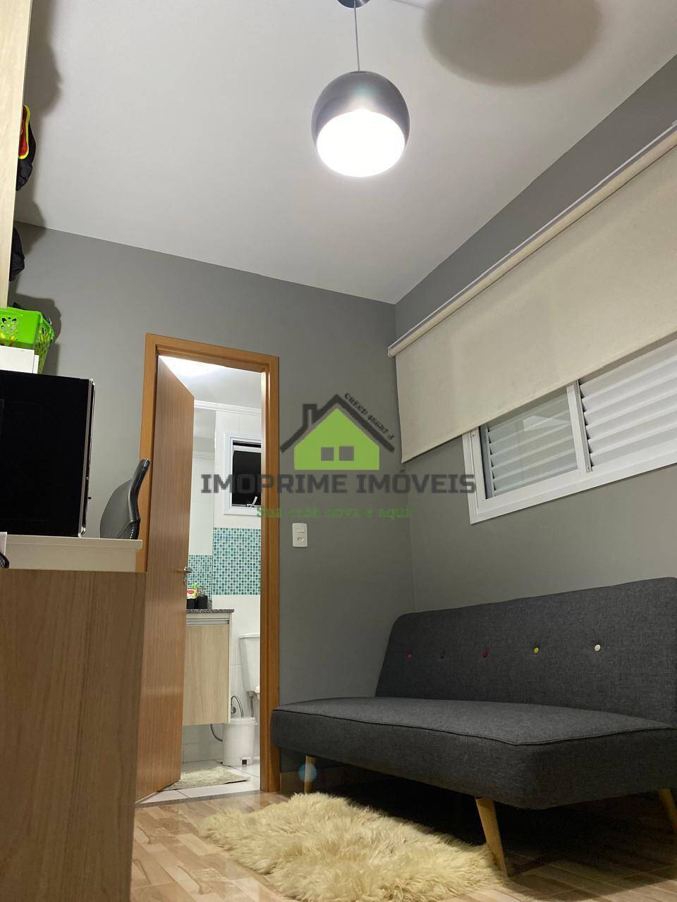 Apartamento, 2 quartos, 63 m² - Foto 12