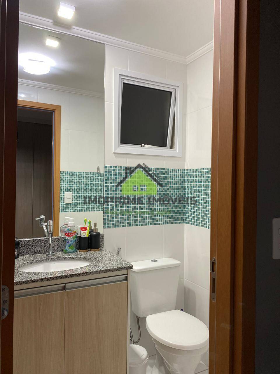Apartamento, 2 quartos, 63 m² - Foto 14