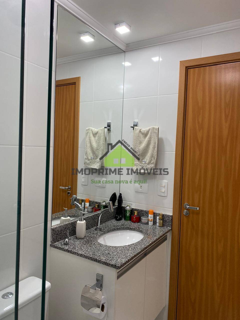 Apartamento, 2 quartos, 63 m² - Foto 19