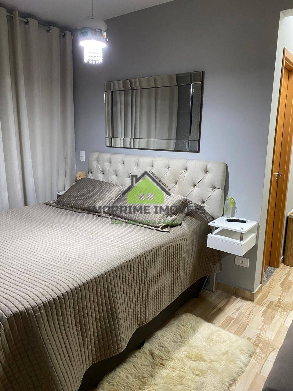 Apartamento, 2 quartos, 63 m² - Foto 15