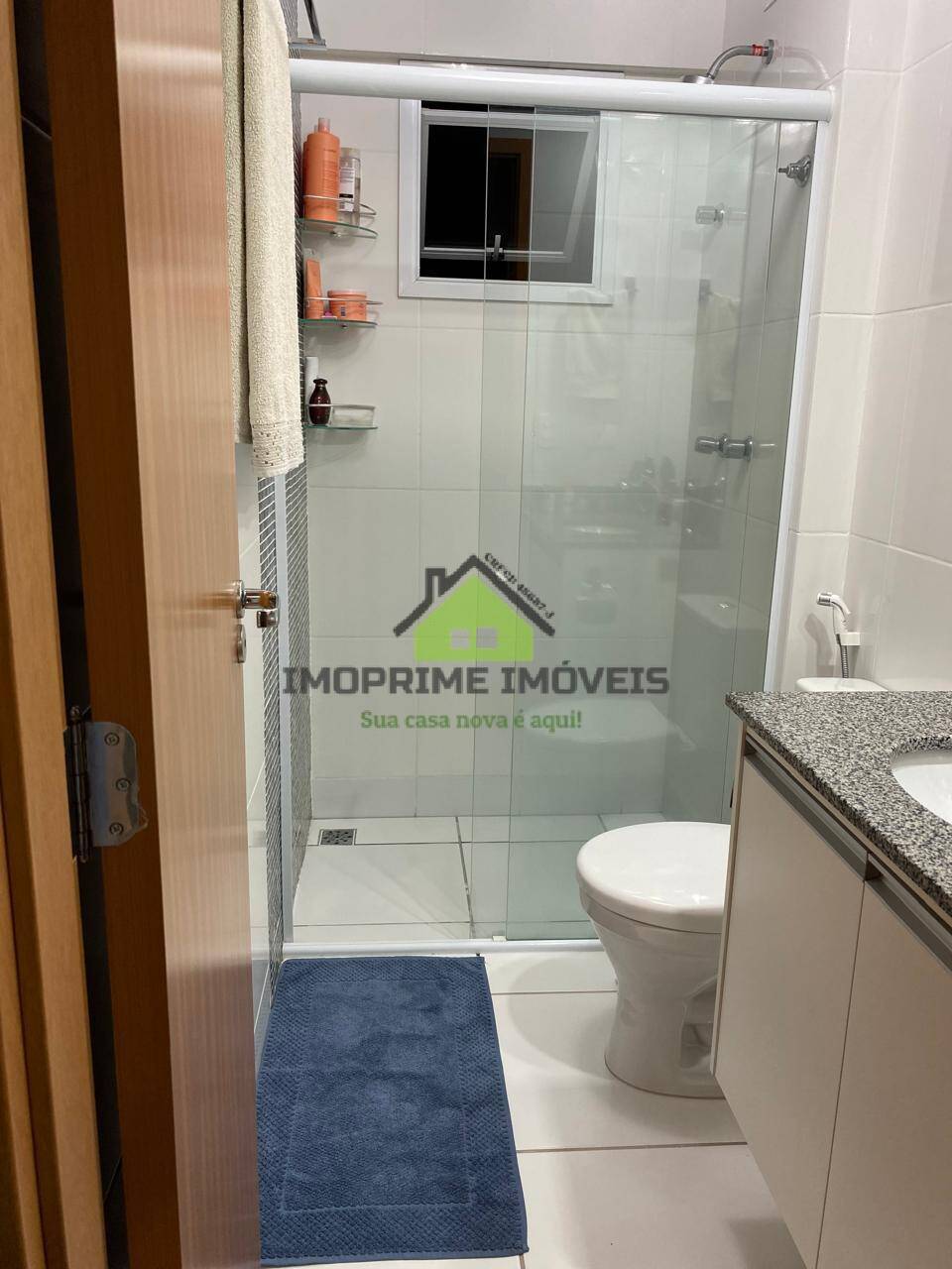 Apartamento, 2 quartos, 63 m² - Foto 20