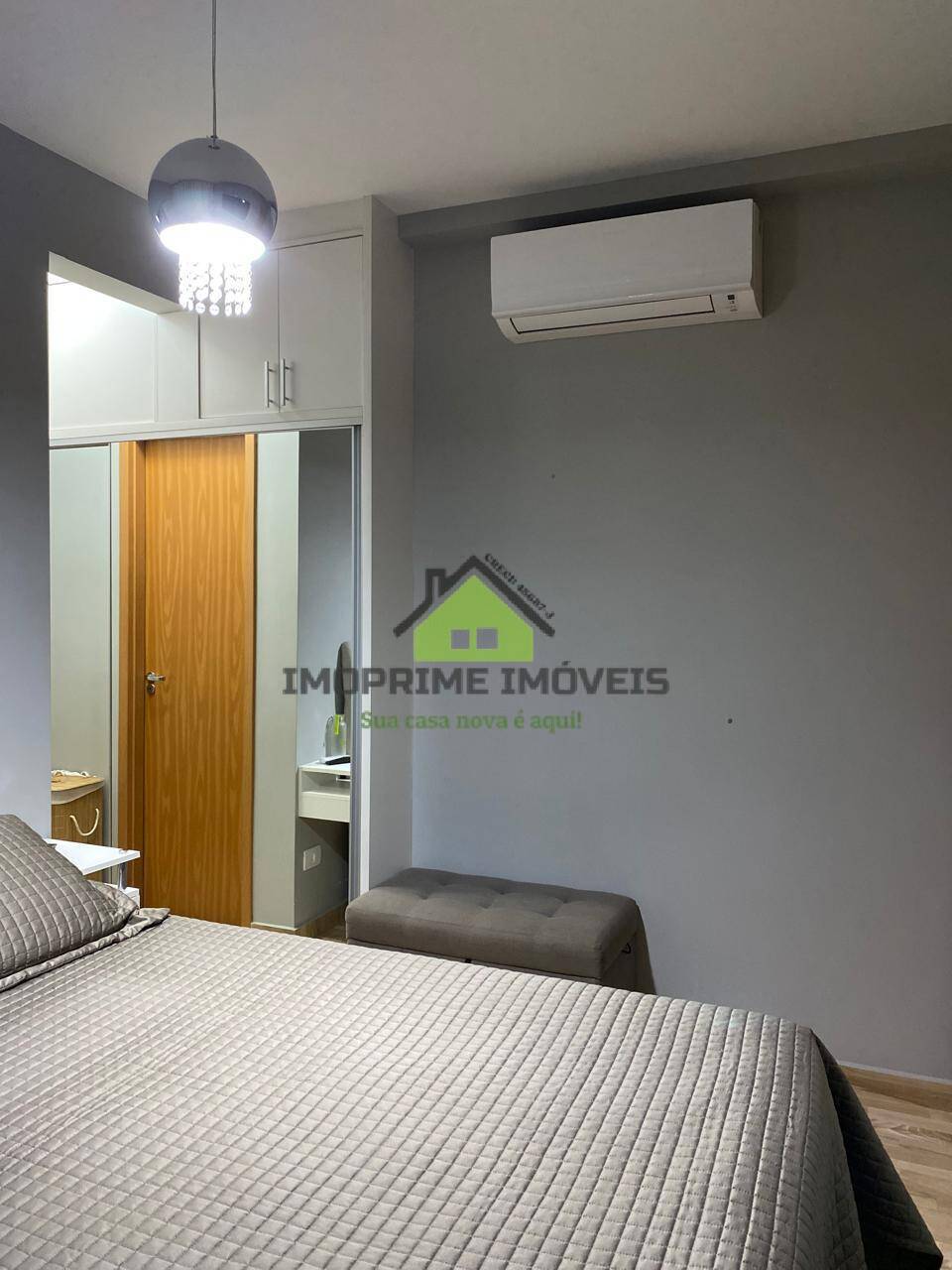 Apartamento, 2 quartos, 63 m² - Foto 16