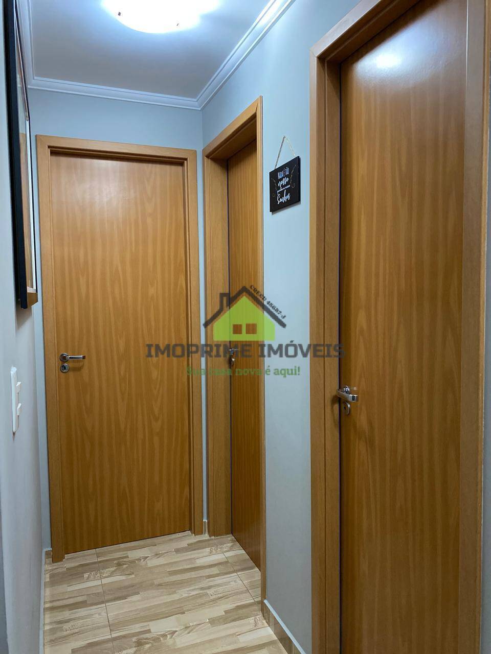Apartamento, 2 quartos, 63 m² - Foto 23