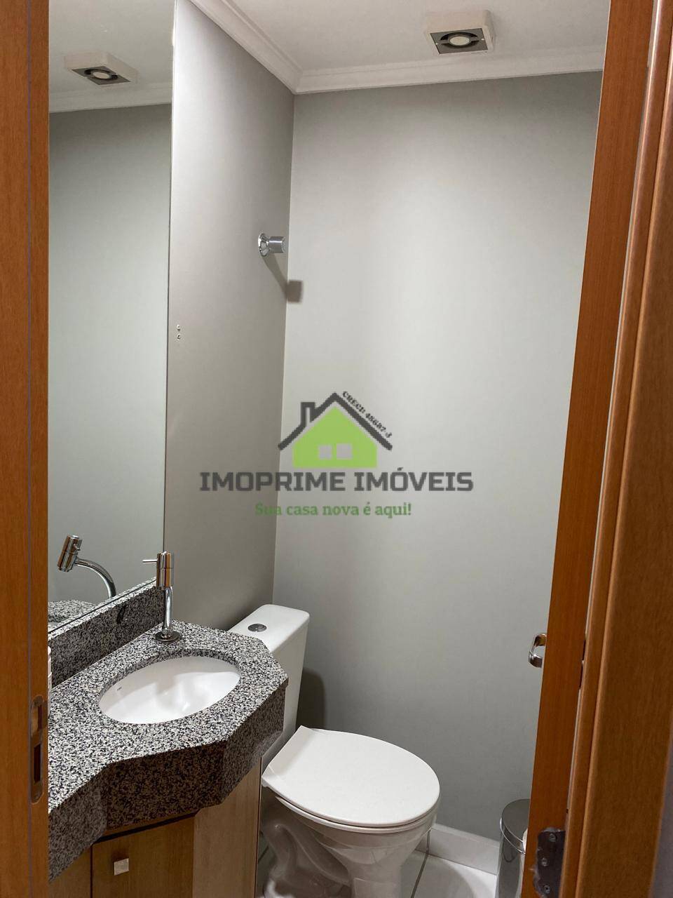 Apartamento, 2 quartos, 63 m² - Foto 21