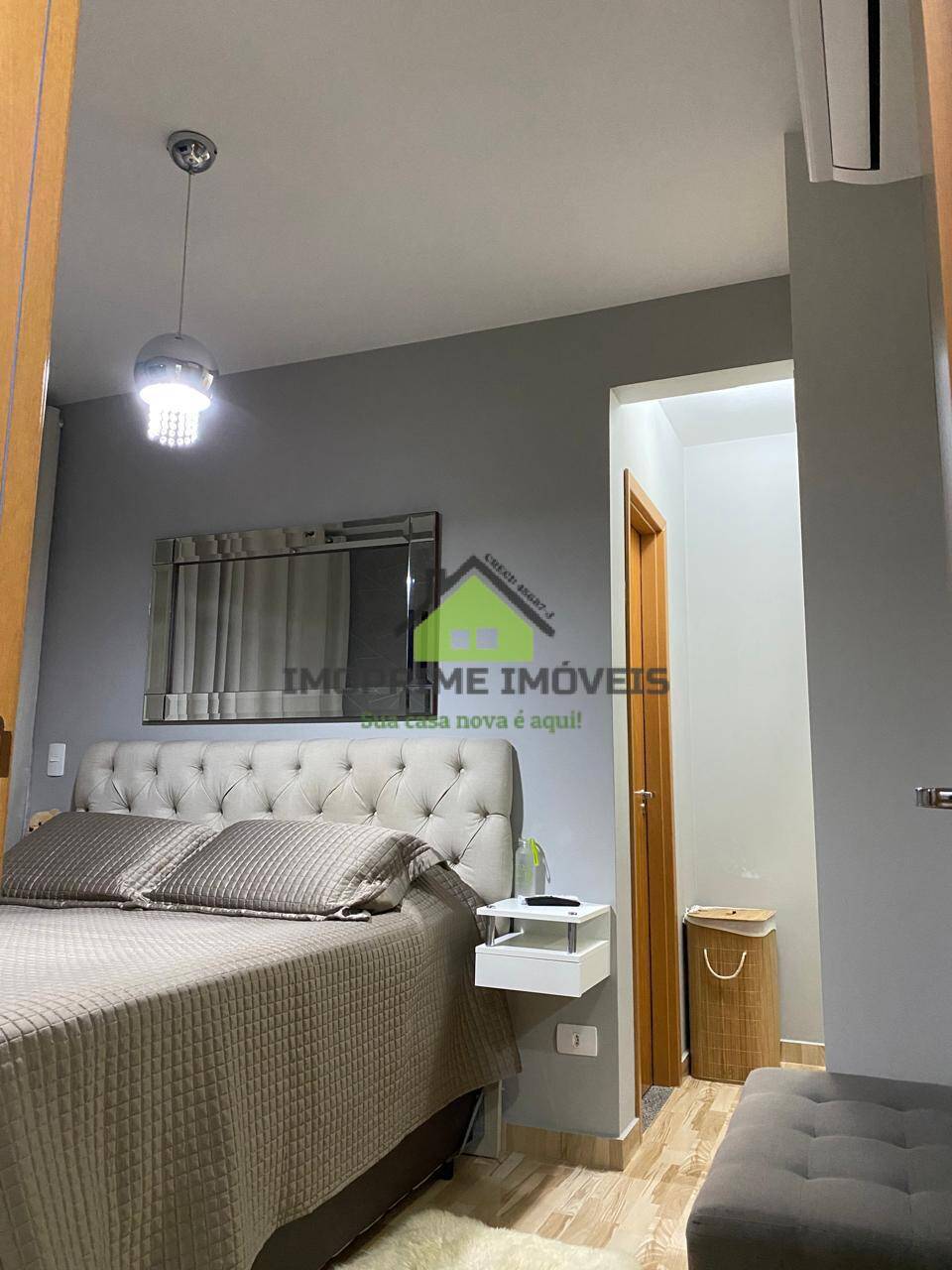Apartamento, 2 quartos, 63 m² - Foto 17