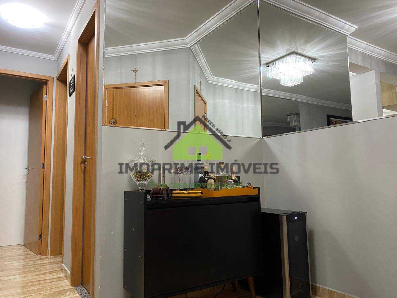 Apartamento, 2 quartos, 63 m² - Foto 22