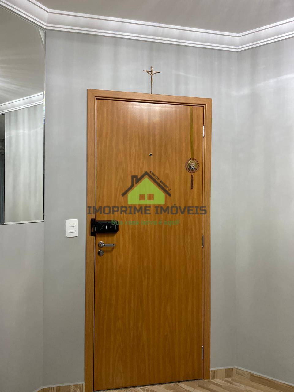 Apartamento, 2 quartos, 63 m² - Foto 25