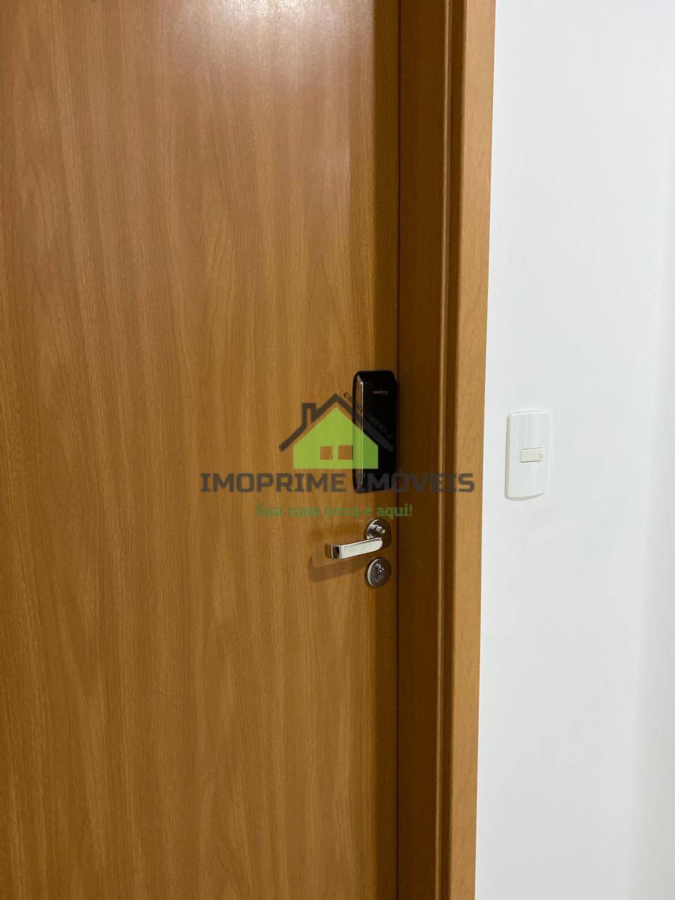 Apartamento, 2 quartos, 63 m² - Foto 24