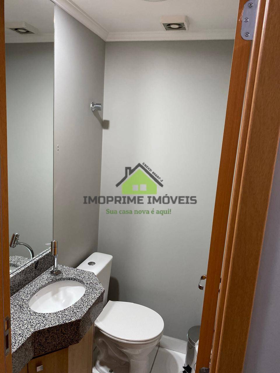 Apartamento, 2 quartos, 63 m² - Foto 18