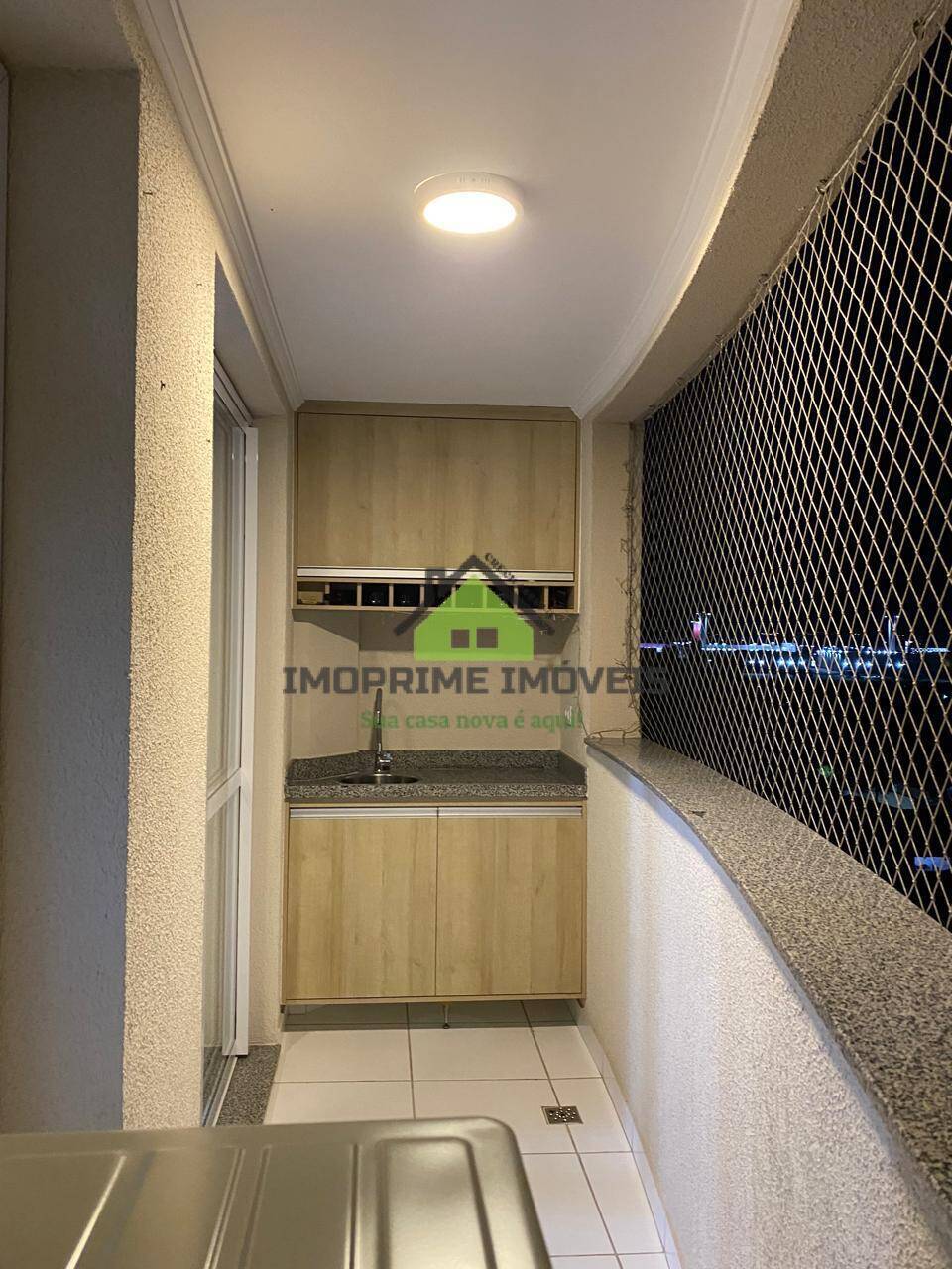 Apartamento, 2 quartos, 63 m² - Foto 10