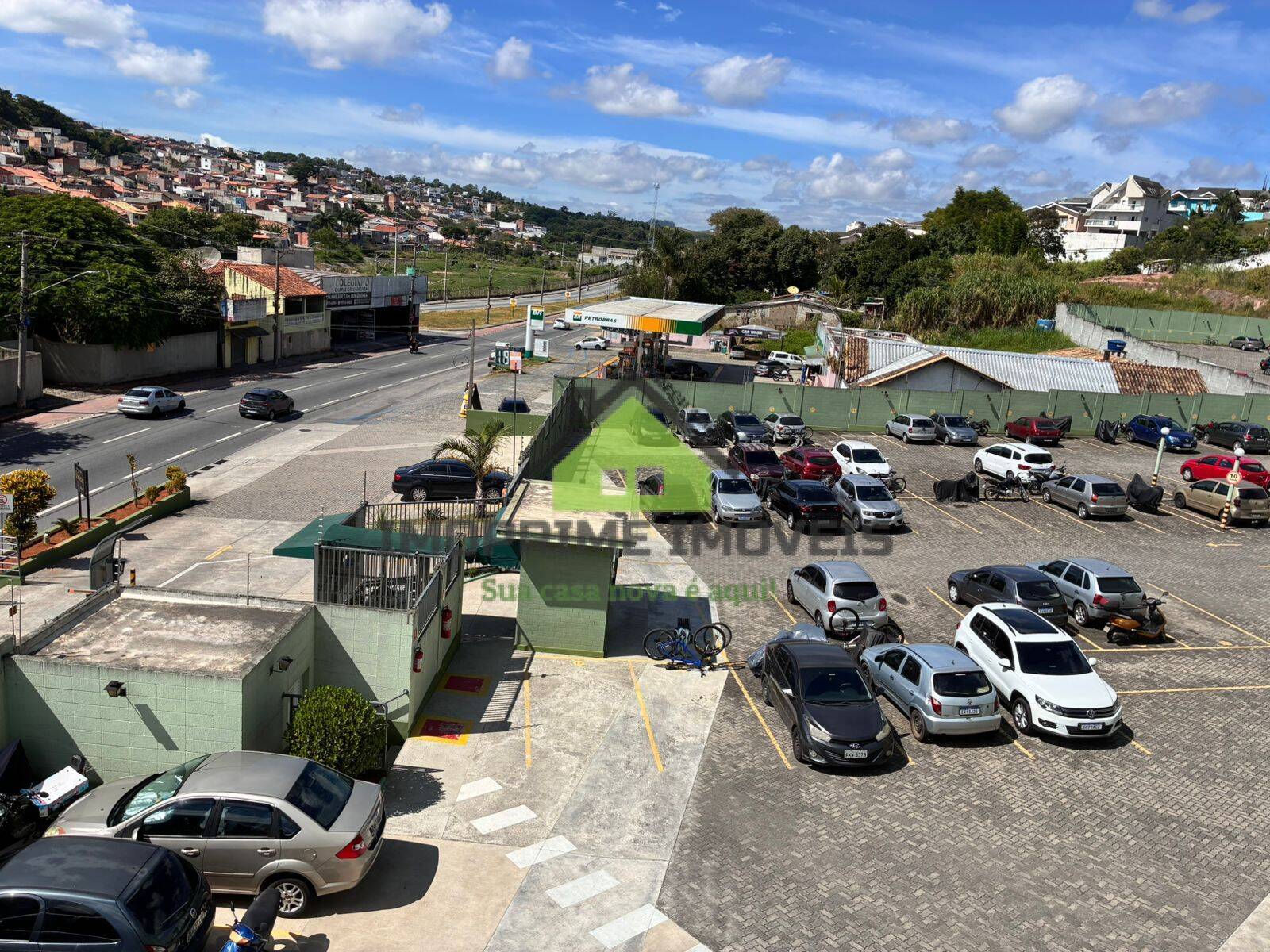 Apartamento, 2 quartos, 60 m² - Foto 16