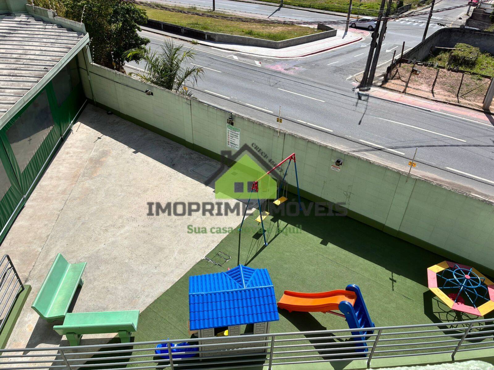 Apartamento, 2 quartos, 60 m² - Foto 15