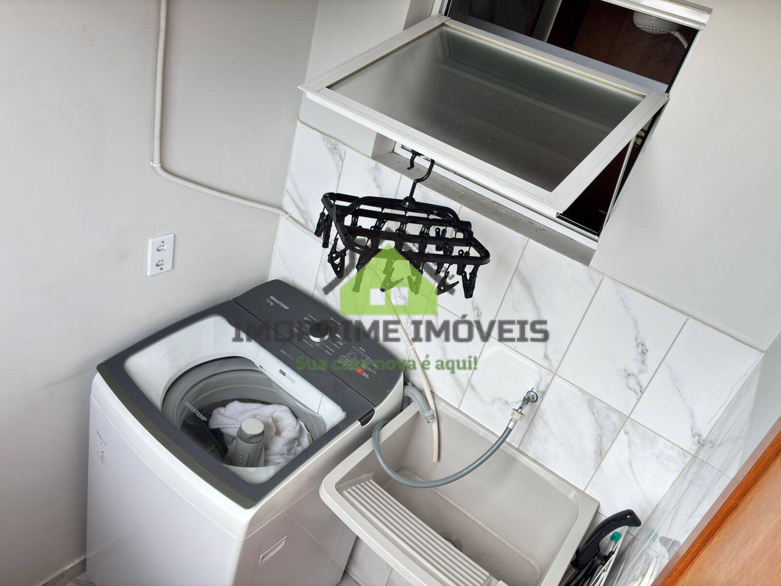 Apartamento, 2 quartos, 60 m² - Foto 13