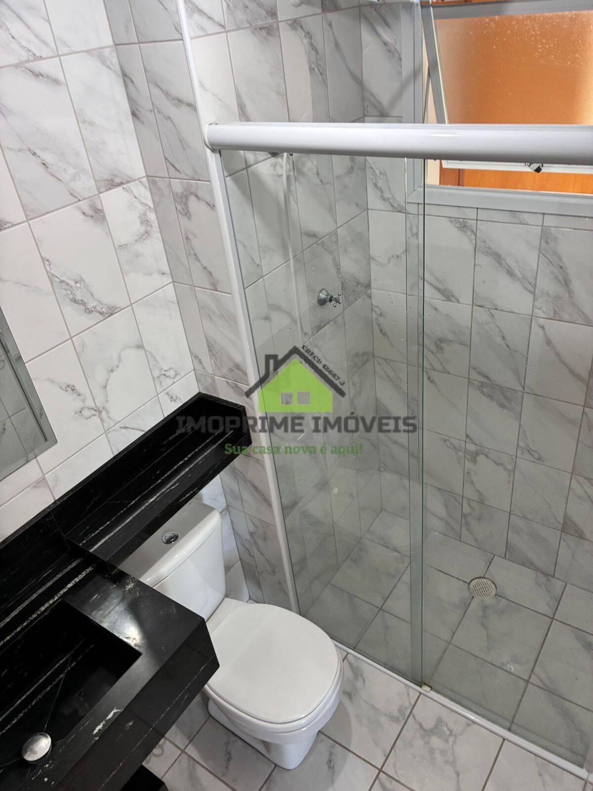 Apartamento, 2 quartos, 60 m² - Foto 12