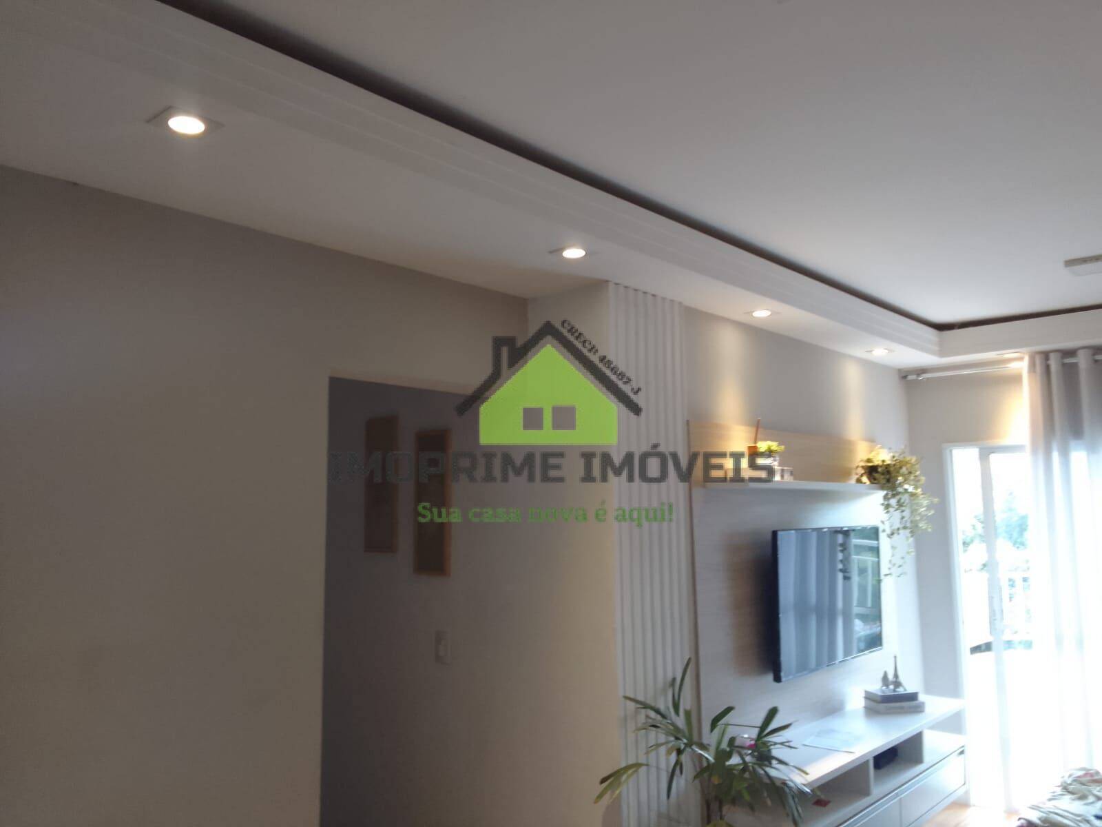 Apartamento, 2 quartos, 64 m² - Foto 10