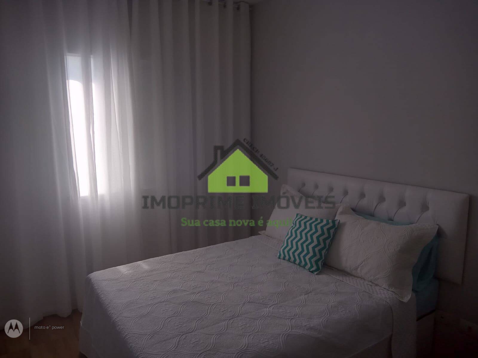 Apartamento, 2 quartos, 64 m² - Foto 7