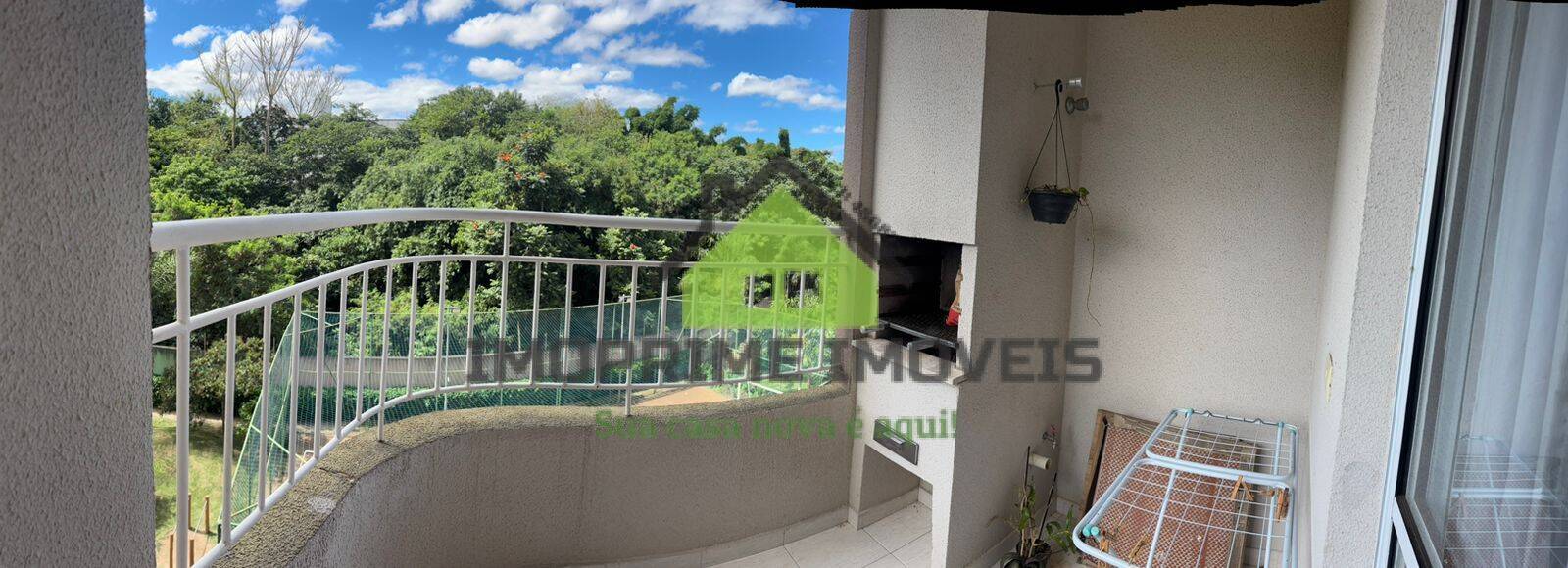 Apartamento, 2 quartos, 64 m² - Foto 13