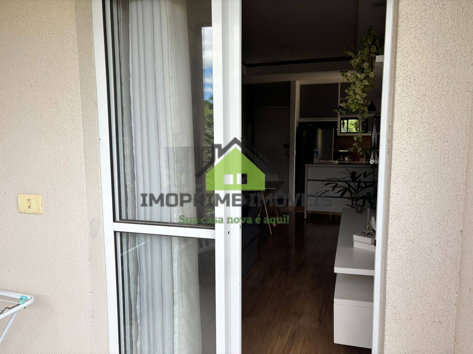 Apartamento, 2 quartos, 64 m² - Foto 8