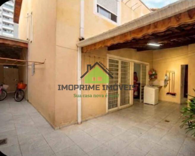 Casa de Condomínio, 3 quartos - Foto 31