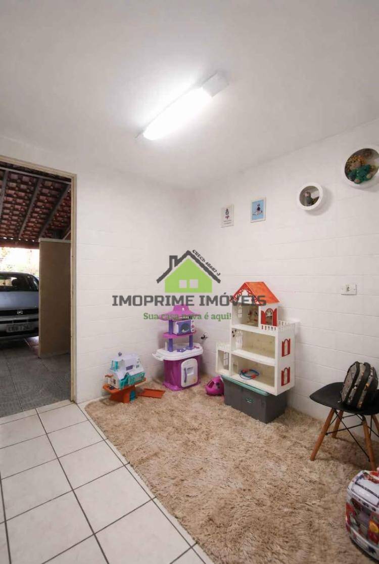 Casa de Condomínio, 3 quartos - Foto 32