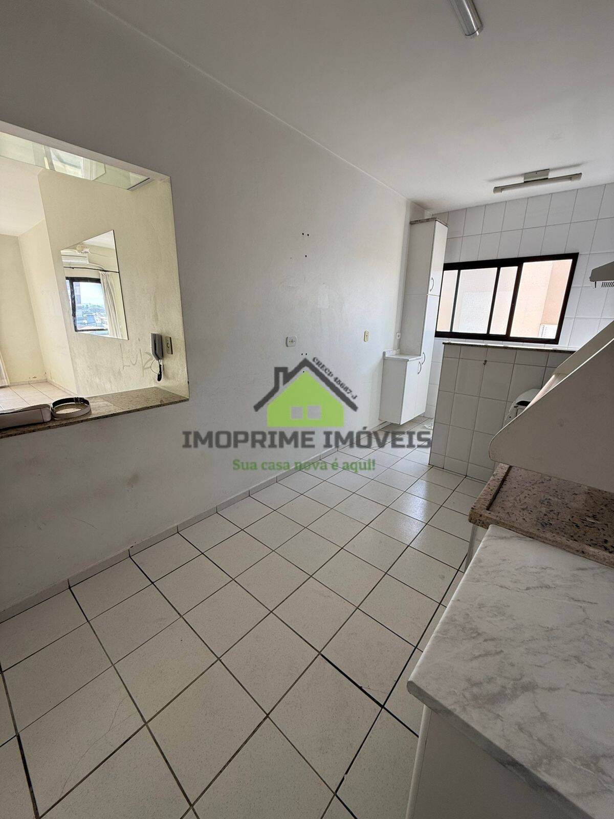 Apartamento, 2 quartos, 72 m² - Foto 2