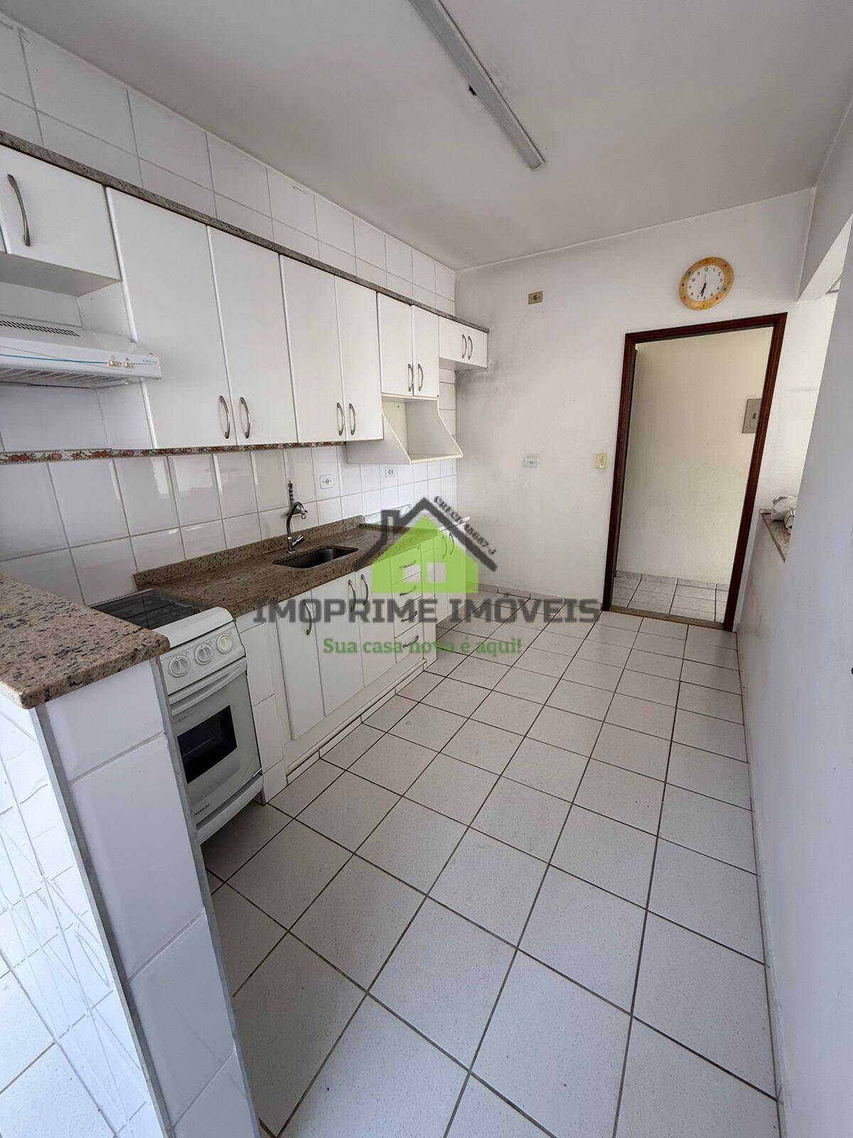 Apartamento, 2 quartos, 72 m² - Foto 4
