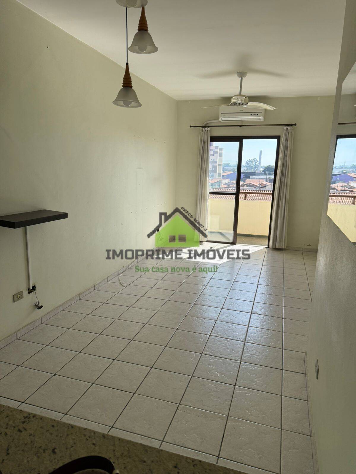 Apartamento, 2 quartos, 72 m² - Foto 6