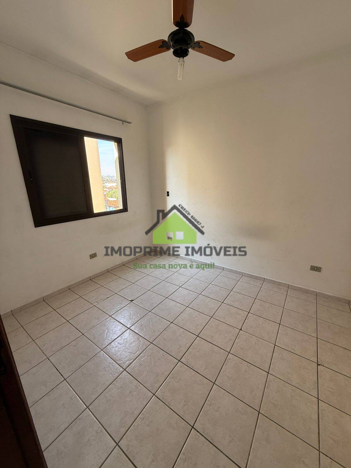 Apartamento, 2 quartos, 72 m² - Foto 7