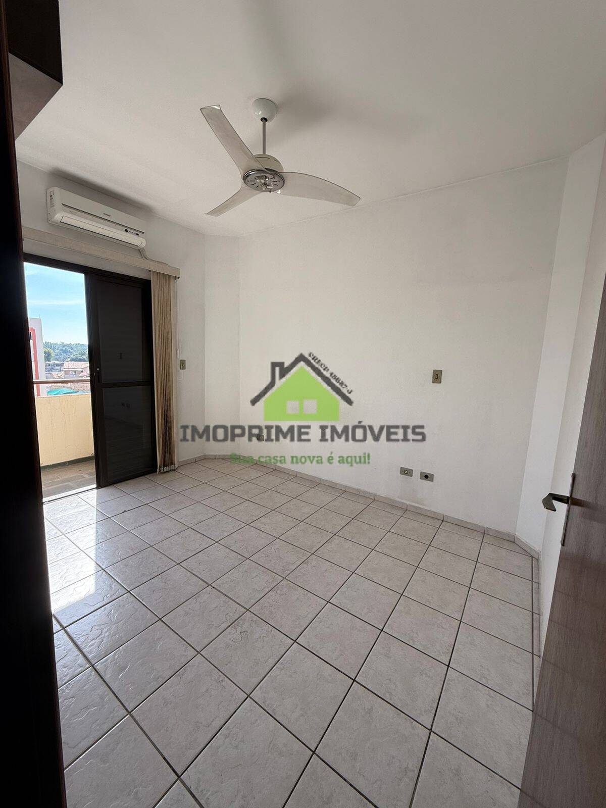 Apartamento, 2 quartos, 72 m² - Foto 9