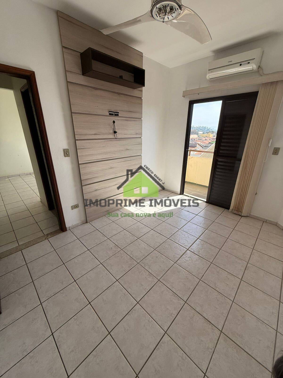 Apartamento, 2 quartos, 72 m² - Foto 11