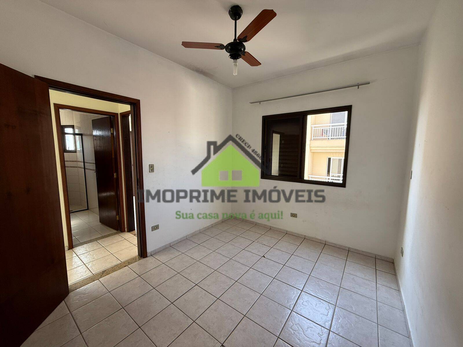 Apartamento, 2 quartos, 72 m² - Foto 10