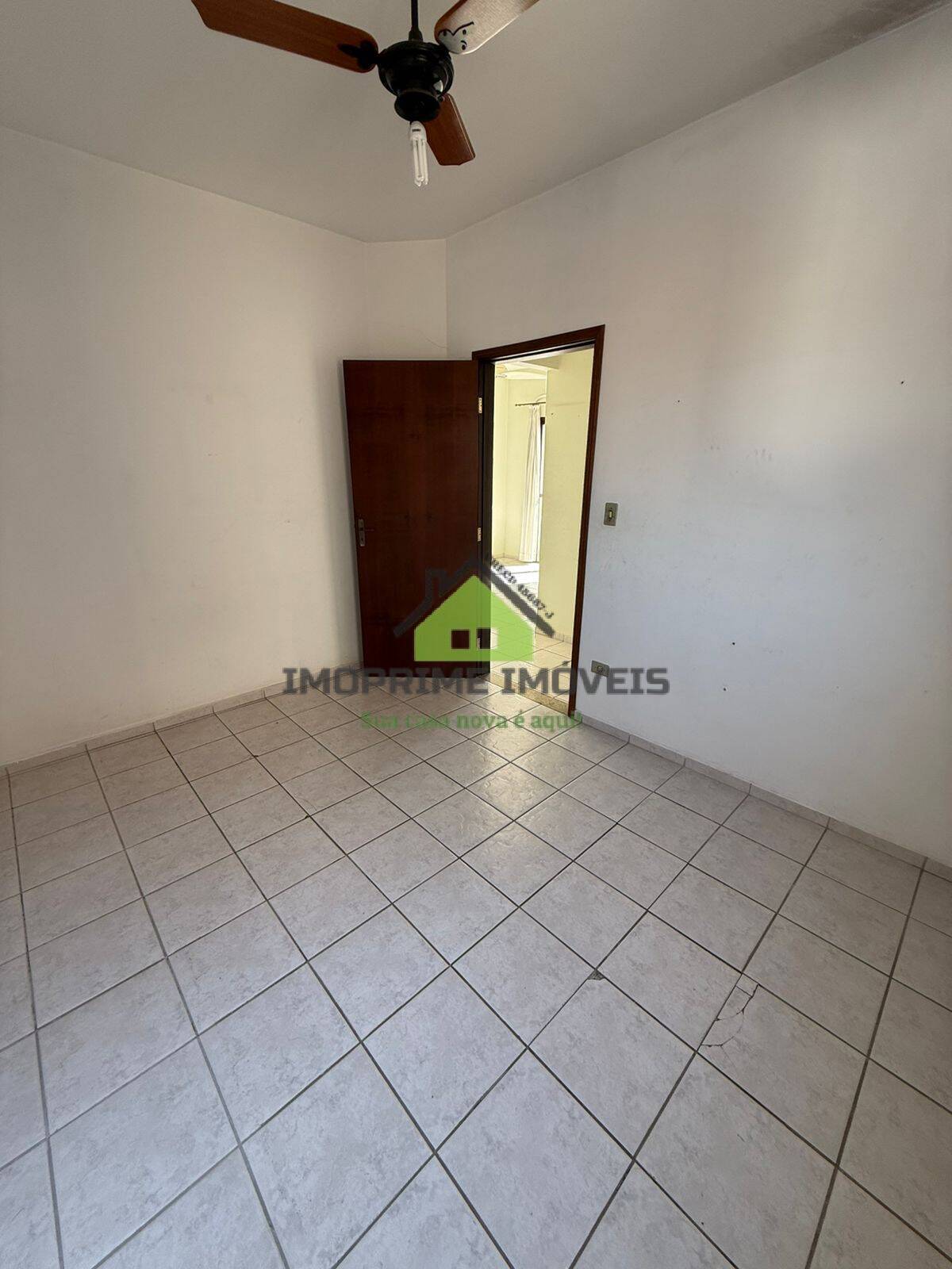 Apartamento, 2 quartos, 72 m² - Foto 12