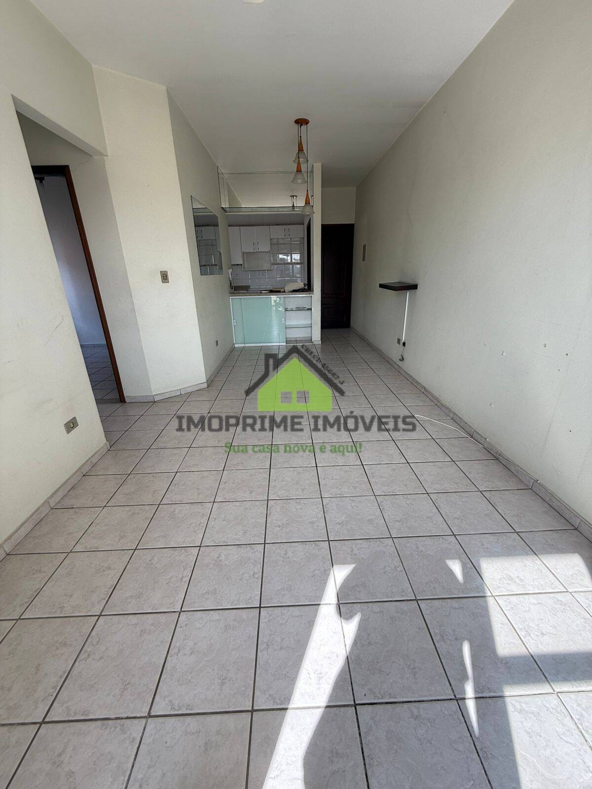 Apartamento, 2 quartos, 72 m² - Foto 15