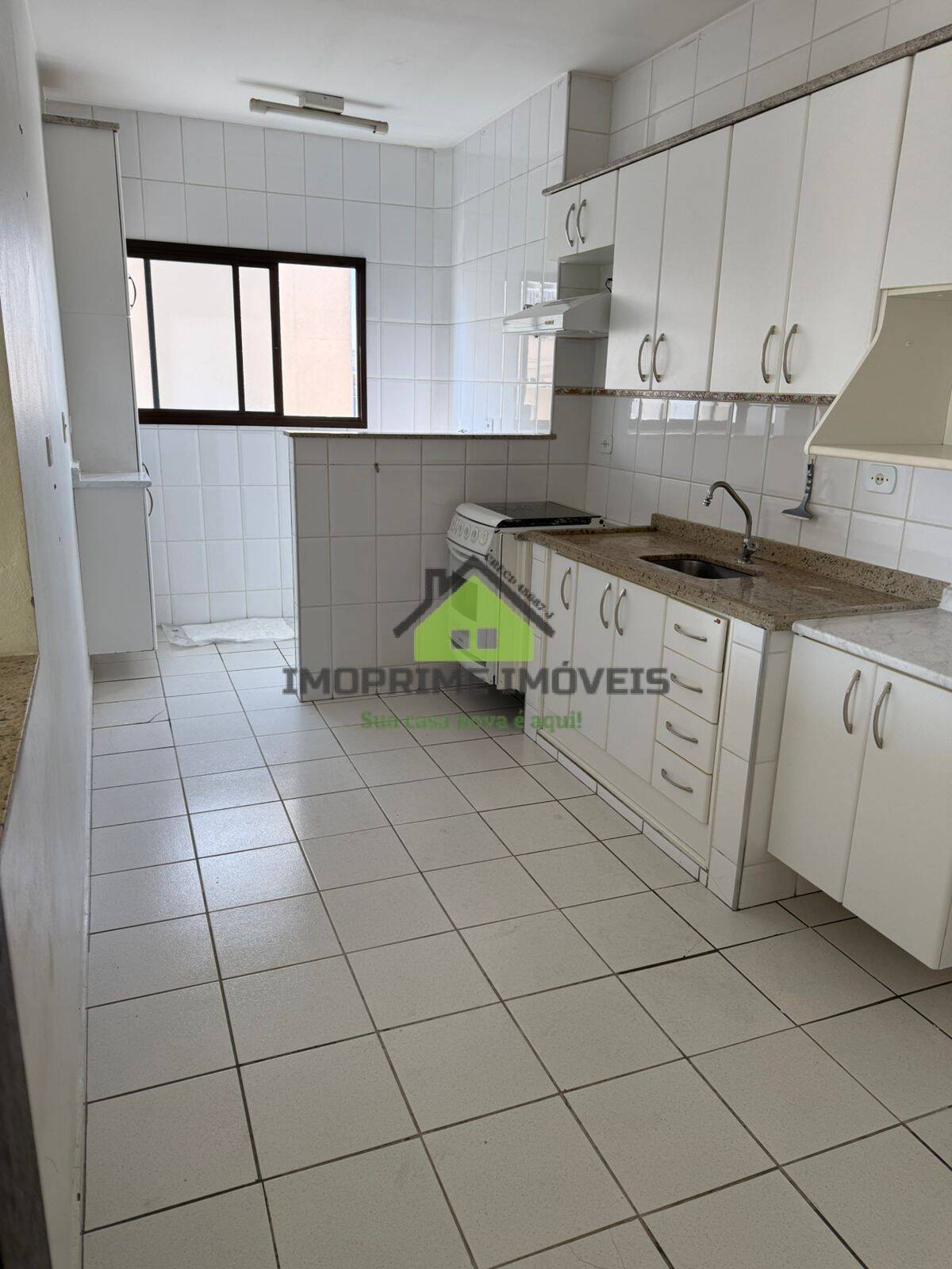 Apartamento, 2 quartos, 72 m² - Foto 13