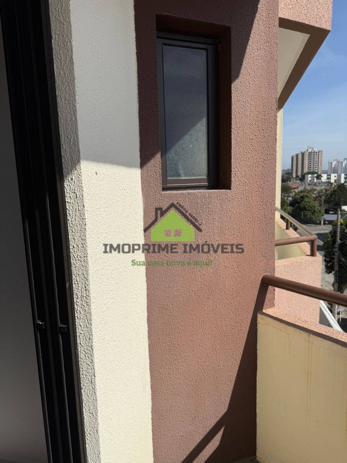 Apartamento, 2 quartos, 72 m² - Foto 14