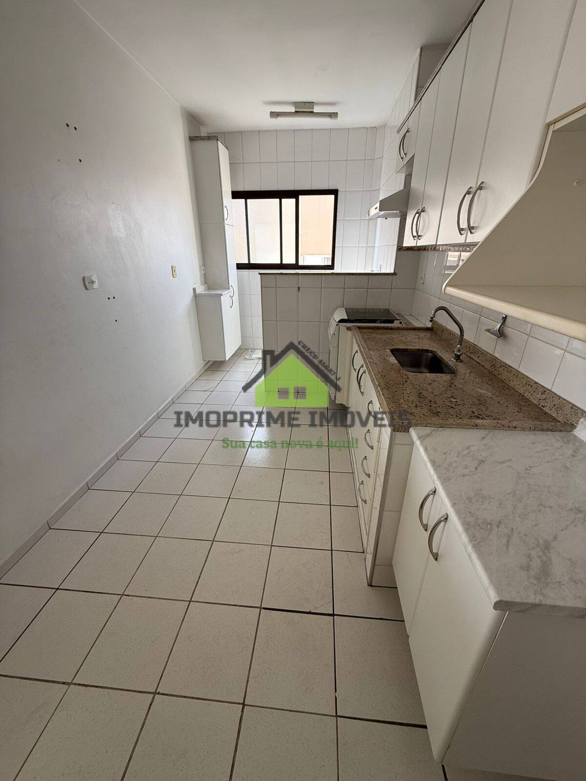 Apartamento, 2 quartos, 72 m² - Foto 16