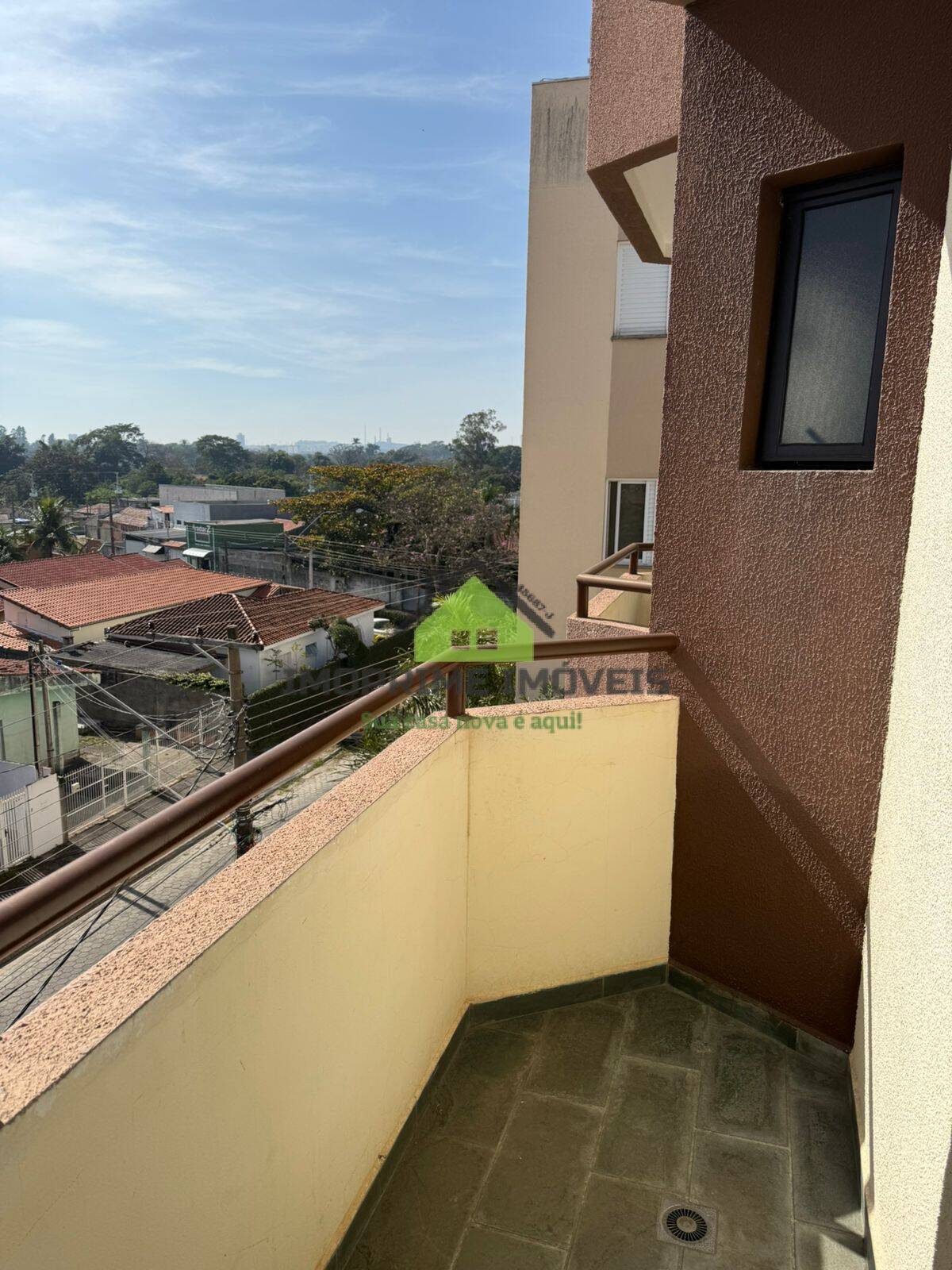 Apartamento, 2 quartos, 72 m² - Foto 17