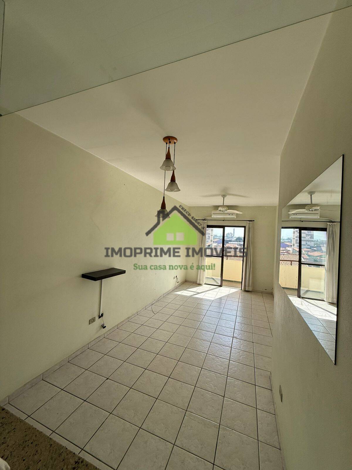 Apartamento, 2 quartos, 72 m² - Foto 18
