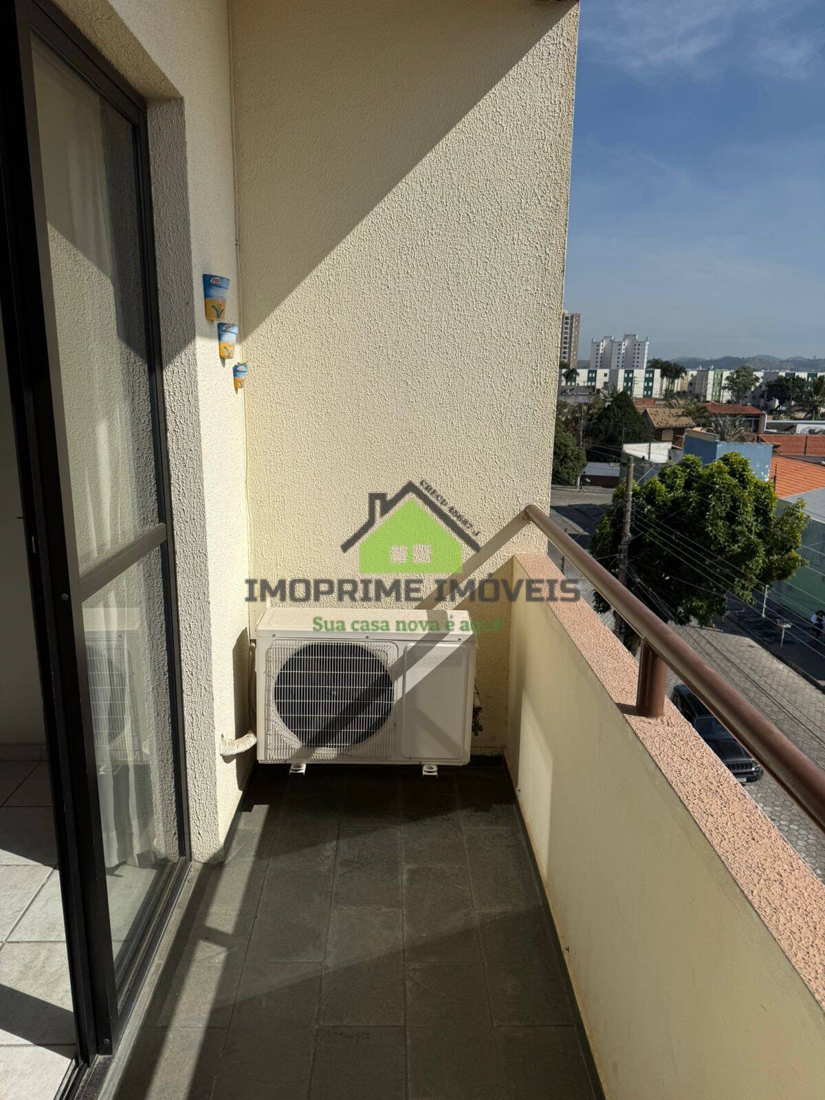 Apartamento, 2 quartos, 72 m² - Foto 20
