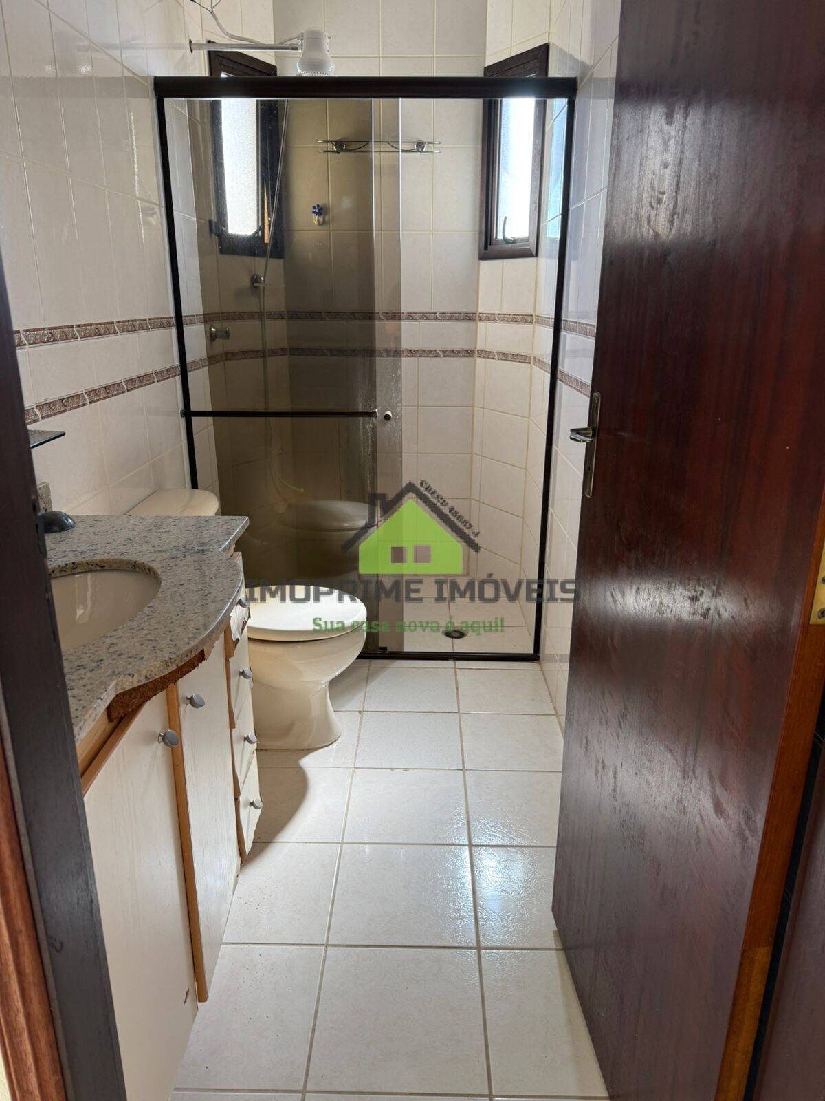 Apartamento, 2 quartos, 72 m² - Foto 19