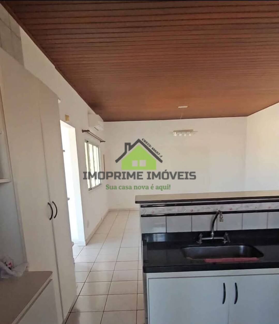 Casa, 7 quartos, 275 m² - Foto 2