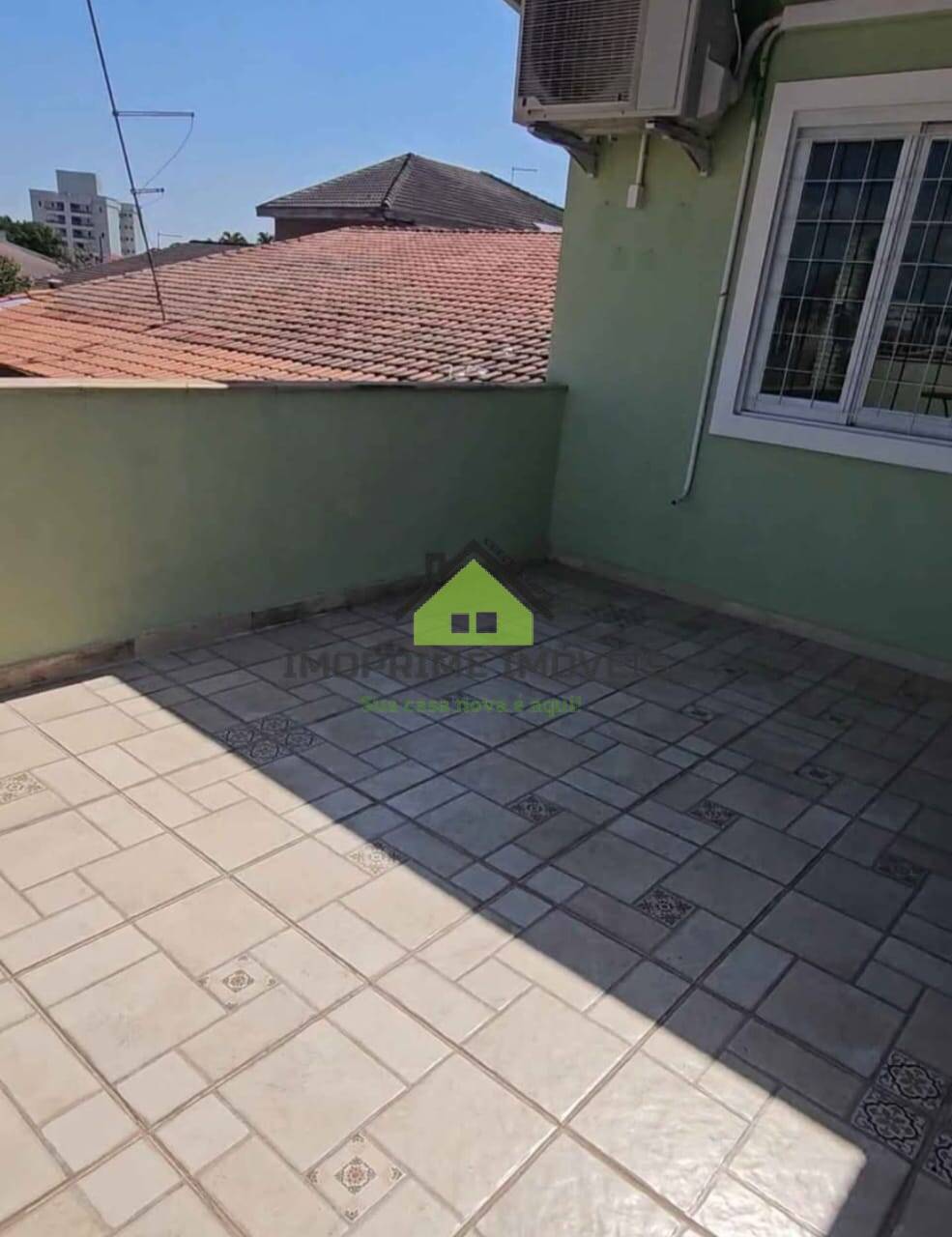 Casa, 7 quartos, 275 m² - Foto 7