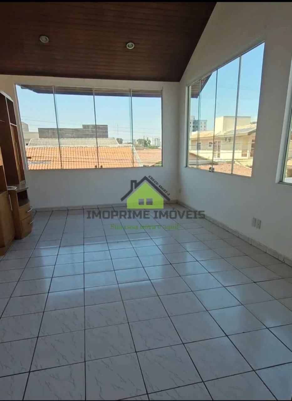 Casa, 7 quartos, 275 m² - Foto 6