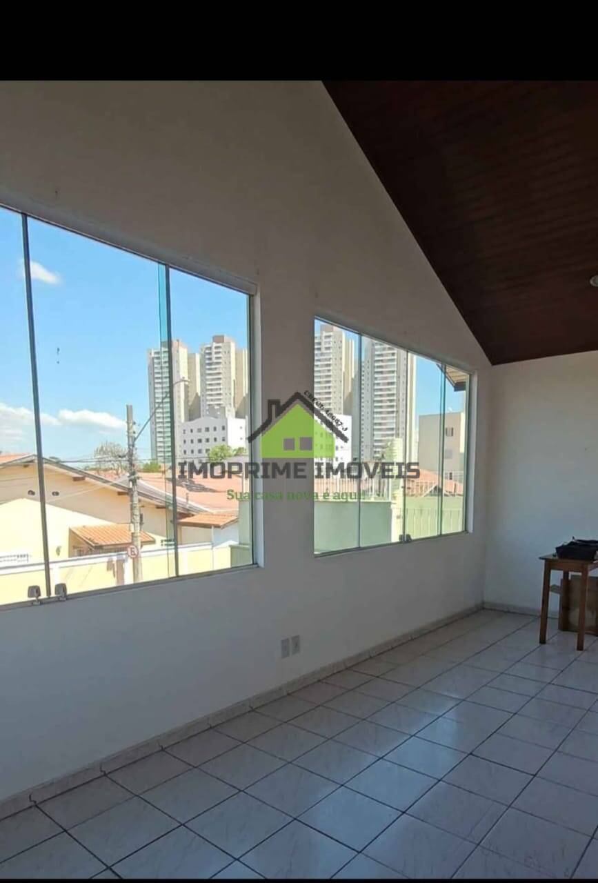 Casa, 7 quartos, 275 m² - Foto 5