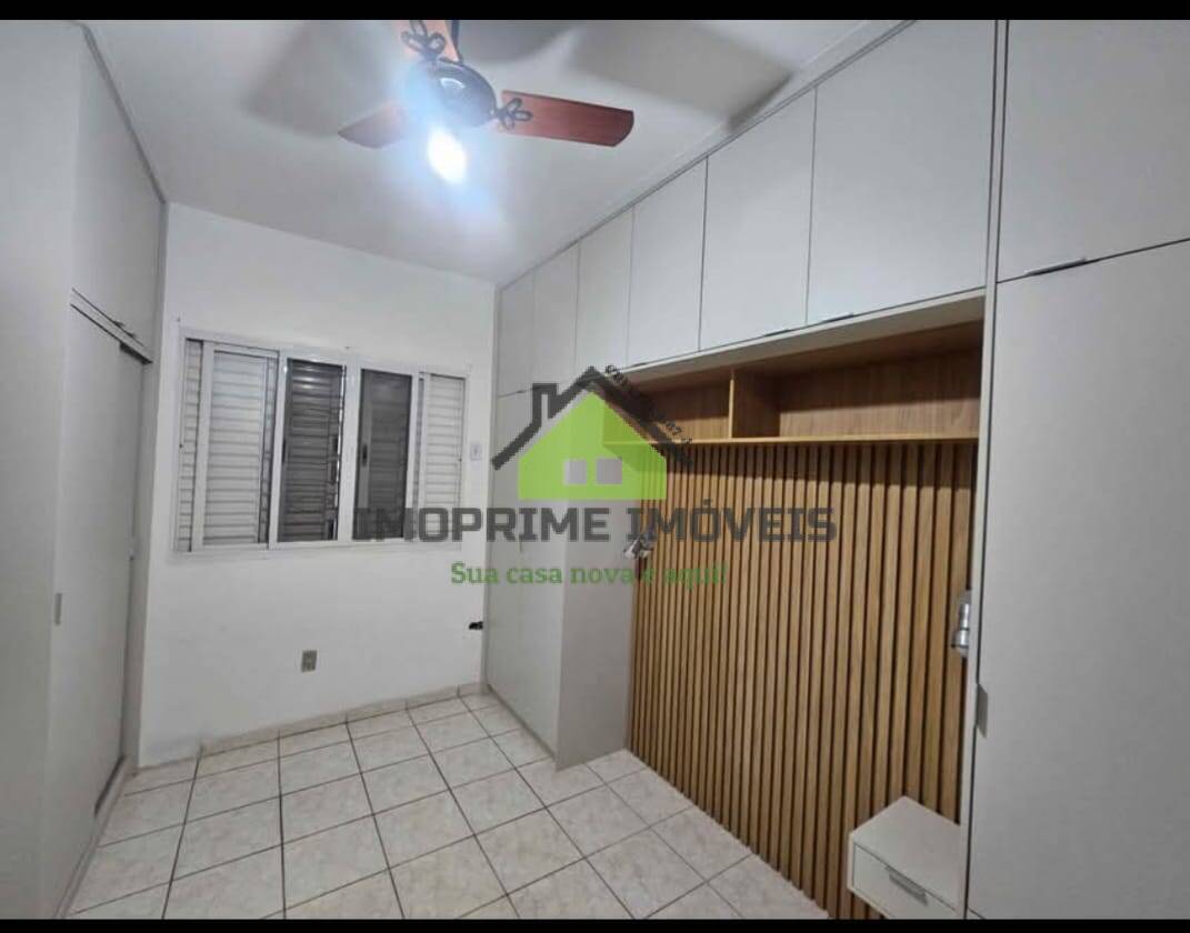 Casa, 7 quartos, 275 m² - Foto 8