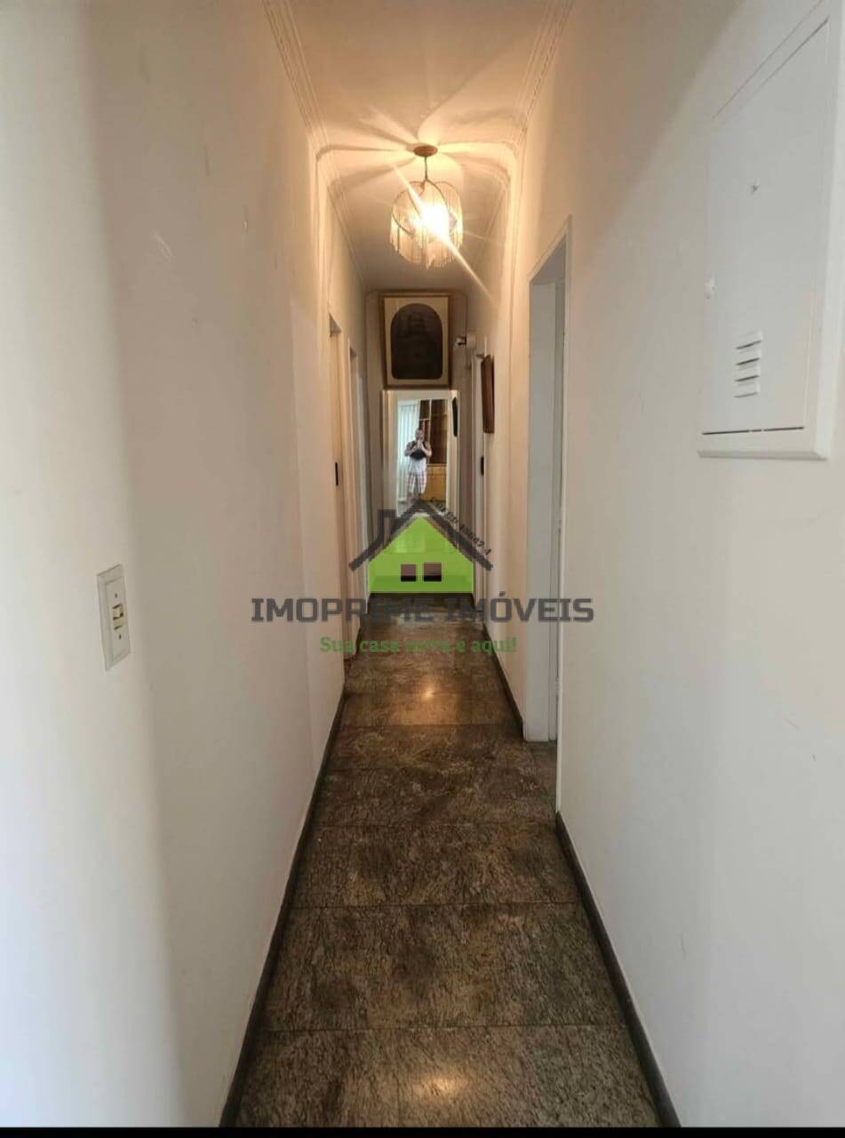 Casa, 7 quartos, 275 m² - Foto 12